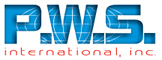 P.W.S. International, Inc.